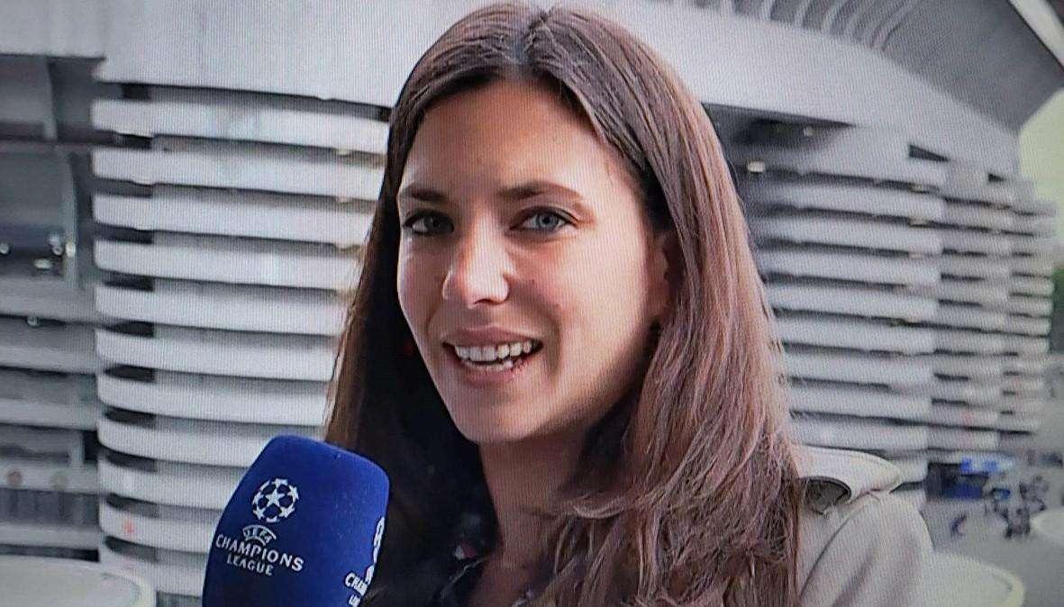 L'ass. Riva: "Milano in finale di Champions sarà una gioia. Stadio nuovo? Spero a San Siro"