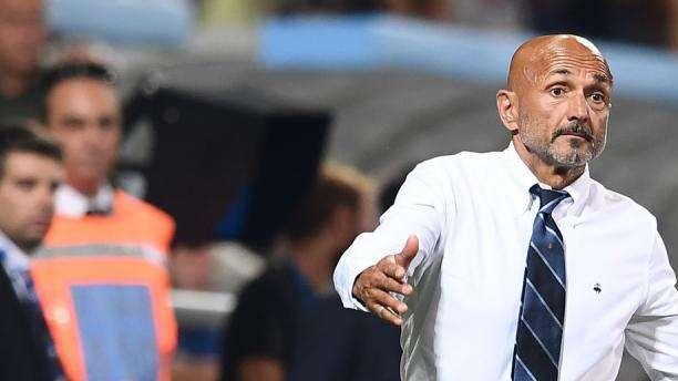GdS - Samp-Inter: Lautaro da verificare, D'Ambrosio verso il recupero. Vecino più di Gagliardini