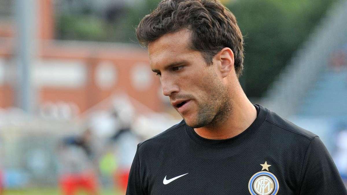 Silvestre, l'Inter apre al prestito oneroso. Il Milan...