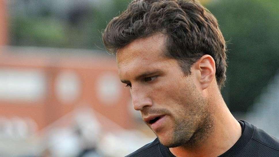 Silvestre lo dice: "Molto felice di essere al Milan"