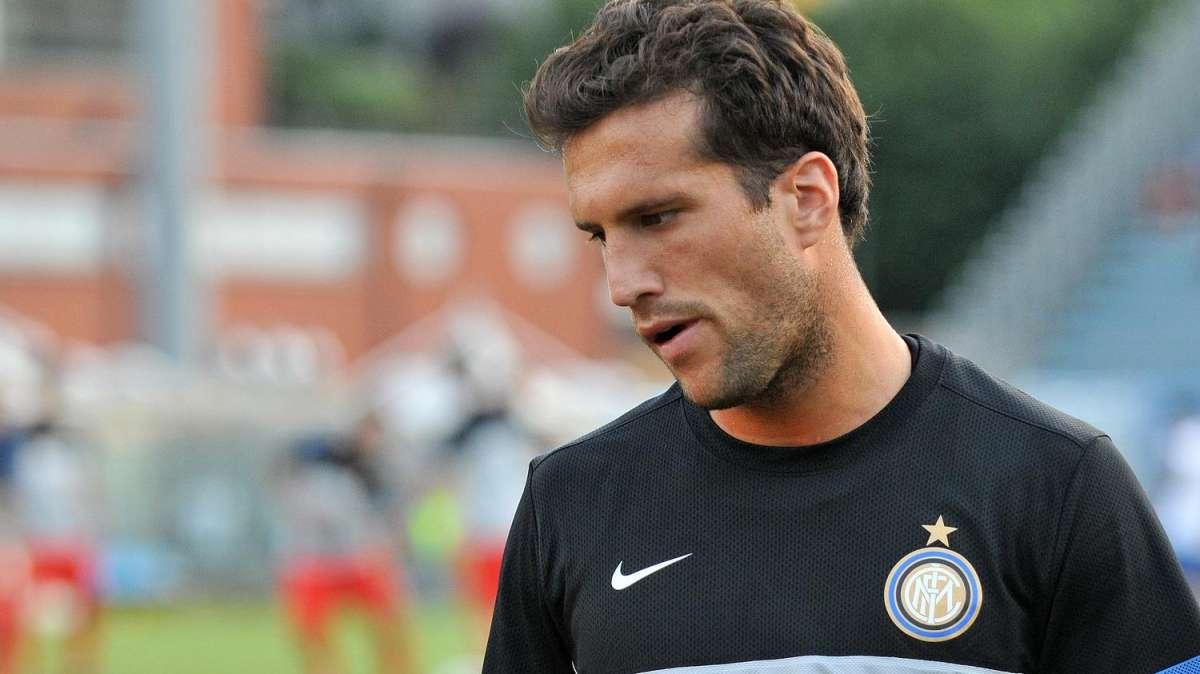Di Marzio: "Milan-Silvestre, si studia la formula"