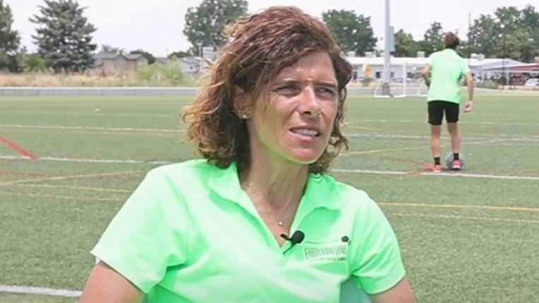 L'Inter Women parte oggi a Storo per il ritiro: in agenda anche un'amichevole 