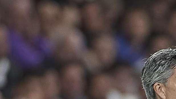 Copa del Rey, Real Sociedad avanti col minimo sindacale: 1-0 coi dilettanti dell'Andratx