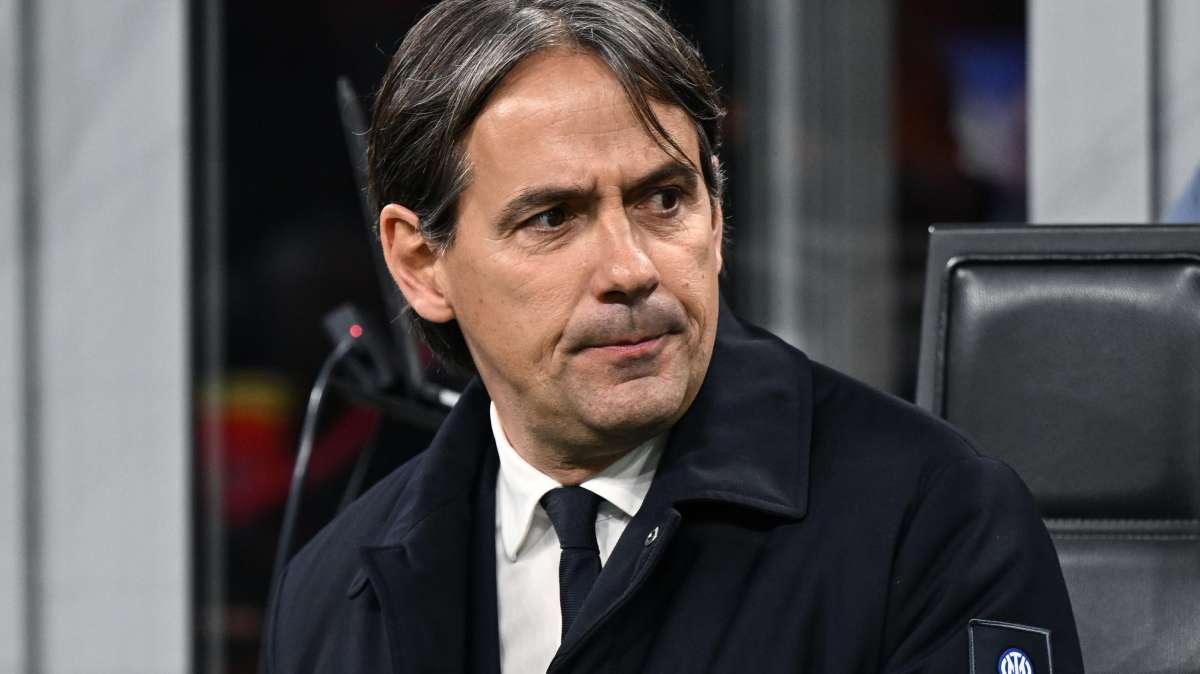 GdS - Oggi esami per Dimarco: dura per Rotterdam. Inzaghi valuta il 4-4-2 e si consola con Calhanoglu