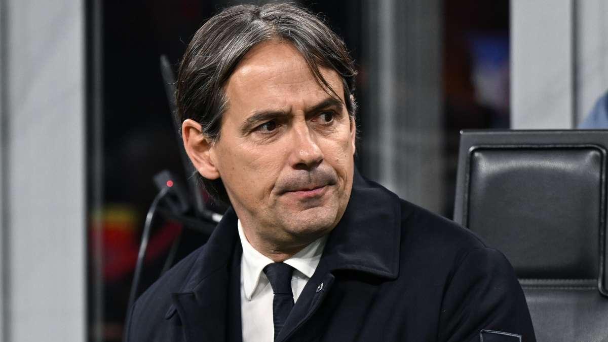 Garlando: "L'Inter ha qualcosa che geneticamente fa male all'Atalanta. Inzaghi troppo sottovalutato nei suoi meriti"