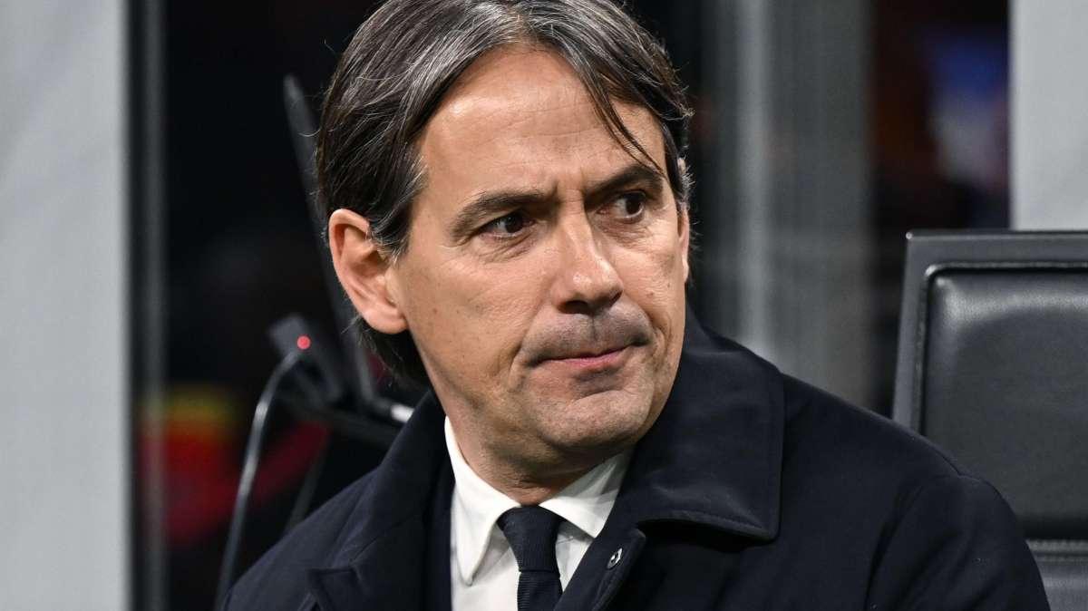 CdS - Attacco, Calhanoglu e infortuni lunghi: le tre spine di Inzaghi