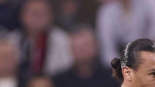 Il Bayern Monaco rallenta: contro l'Union Berlino è solo 1-1, a Sané risponde Hollerbach