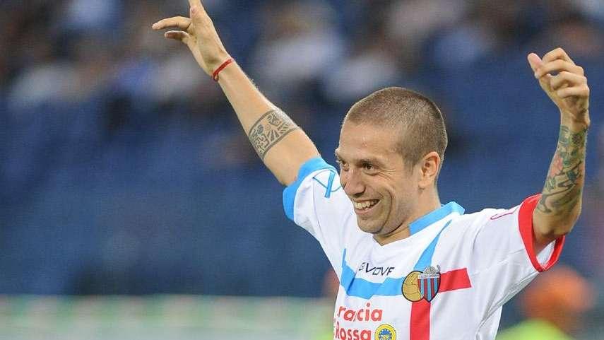 Gomez, Menez, Cerci o Markovic: si sceglie. Più un mediano. Pereira va?