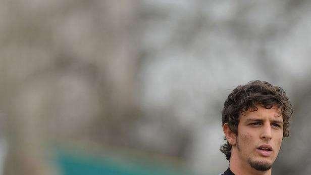 UFFICIALE - Di Gennaro è un giocatore del Cittadella