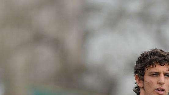 Di Marzio: "Incontro Cagliari-Inter per 4 giovani"