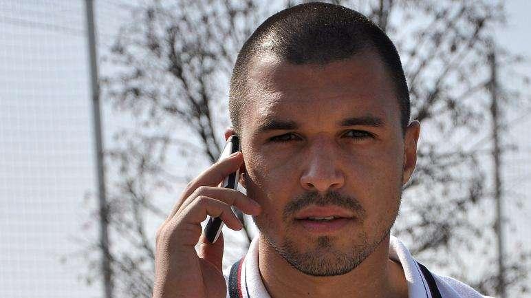 Bojinov: "Sarà una Serie A molto equilibrata. L'Atalanta può essere la grande sorpresa al vertice"