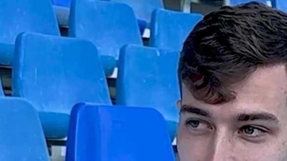 Croazia, Dalic ricompone la coppia dei Sucic: oltre a Petar convocato anche il cugino Luka