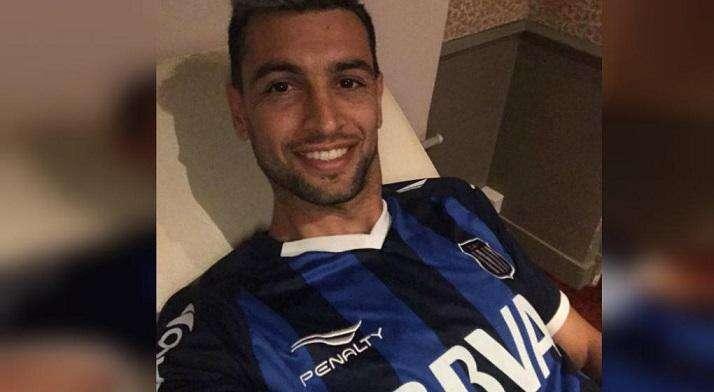 Inter, tutto su Pastore. Dirigenza al lavoro per dare il Flaco a Spalletti. Psg, via libera possibile 