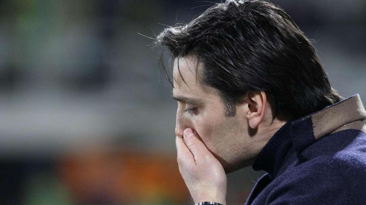 Anticipi delle 18, pesanti ko per Bologna e Fiorentina