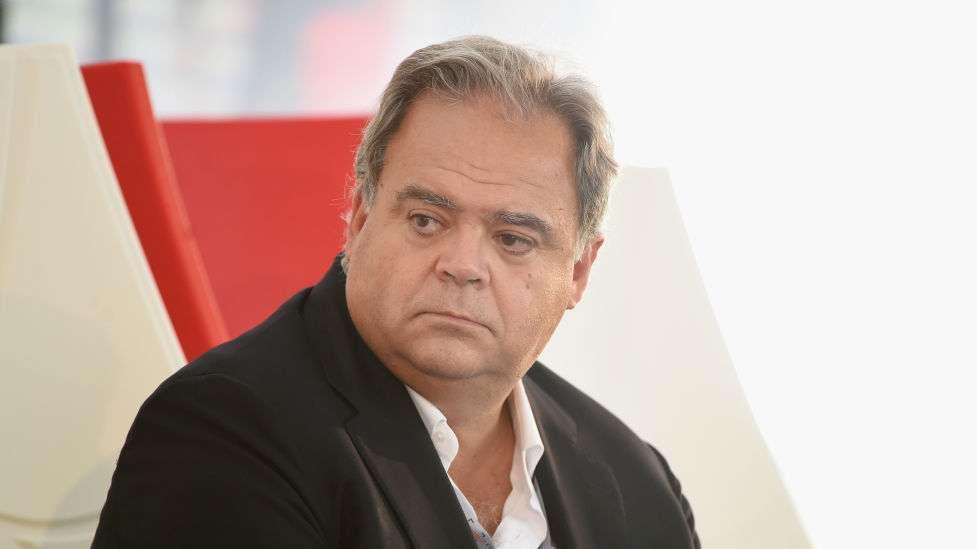 Condò: "Questa Italia è una squadra giovane, i senatori dovranno mediare la tensione del gruppo"