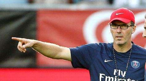 Blanc: "Ibra, il PSG sa cosa vuol fare ma lui deve spiegarci le sue intenzioni"