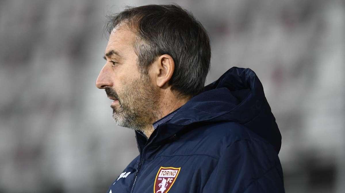 UFFICIALE - Torino, Giampaolo non è più l'allenatore granata: la nota del club