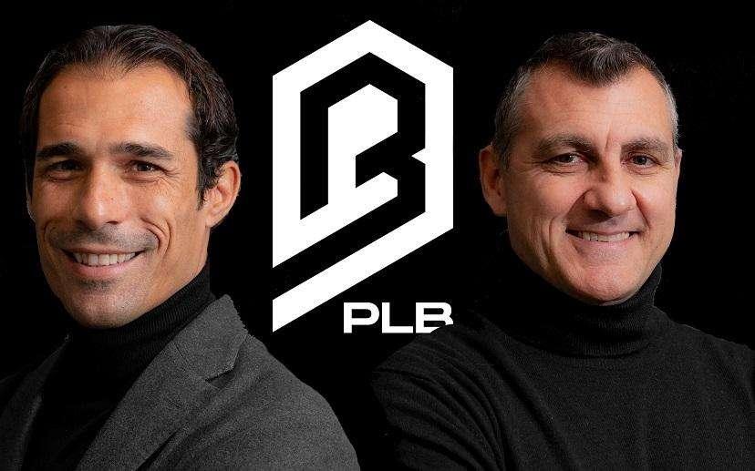 Nasce PLB: Vieri e Corradi si lanciano nel mondo degli E-sports