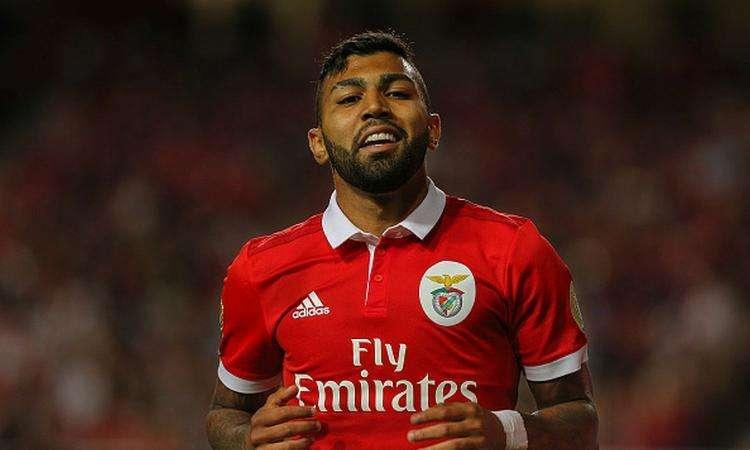 LMG - Gioia Gabigol, riecco Carraro. Sempre meno spazio per Forte