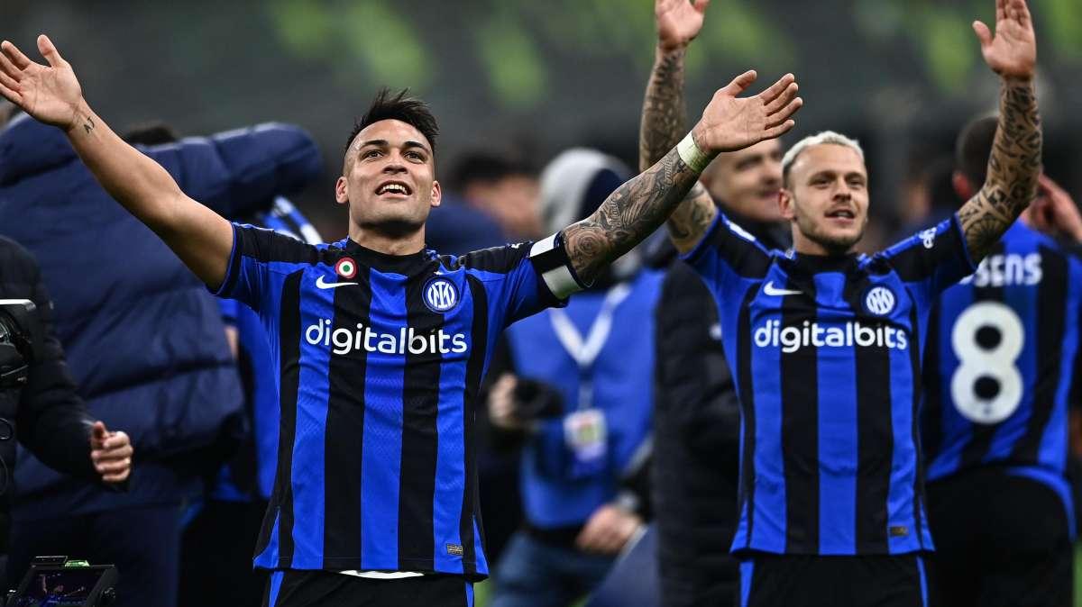 Bookies - Corsa ad un posto in Champions League: Inter al banco a 1,10. A seguire Roma, Lazio, Atalanta e Milan 