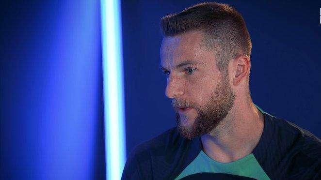 Sky - Allenamento in gruppo per D'Ambrosio e Skriniar, ancora a parte Mkhitaryan e Correa: obiettivo Istanbul 