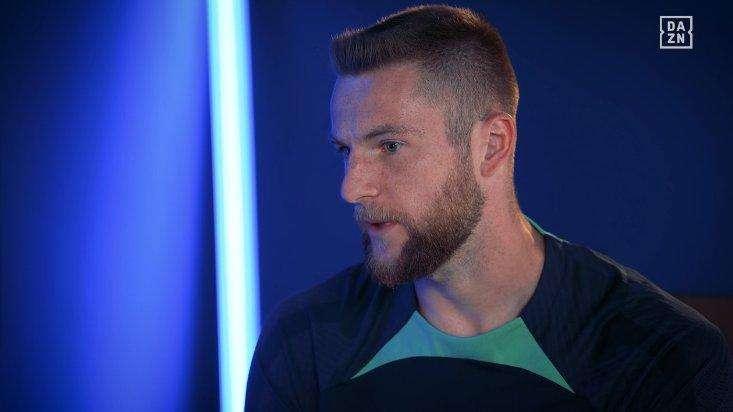 Sky - Skriniar torna in gruppo: la sua posizione sarà valutata per Istanbul. Anche D'Ambrosio lavora coi compagni