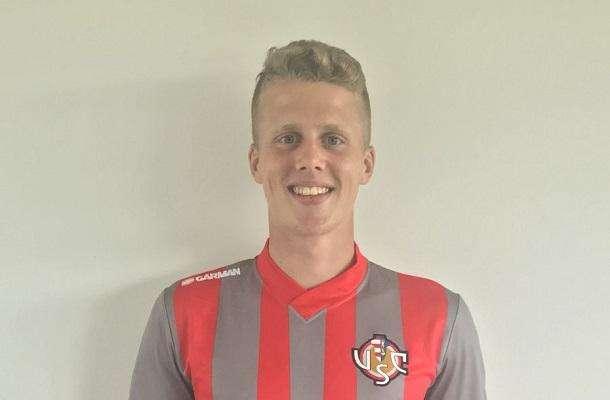 Cremonese-Cosenza 2-0, Emmers protagonista con un assist