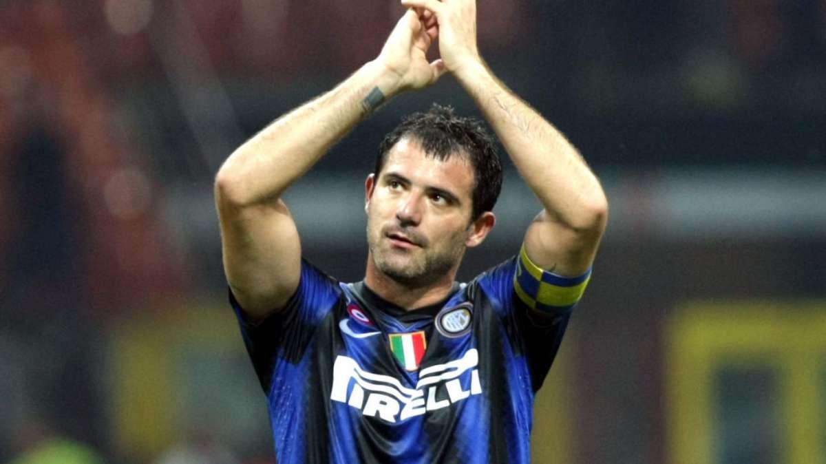 Stankovic: "Il gol fa male, e avevo quasi segnato..."