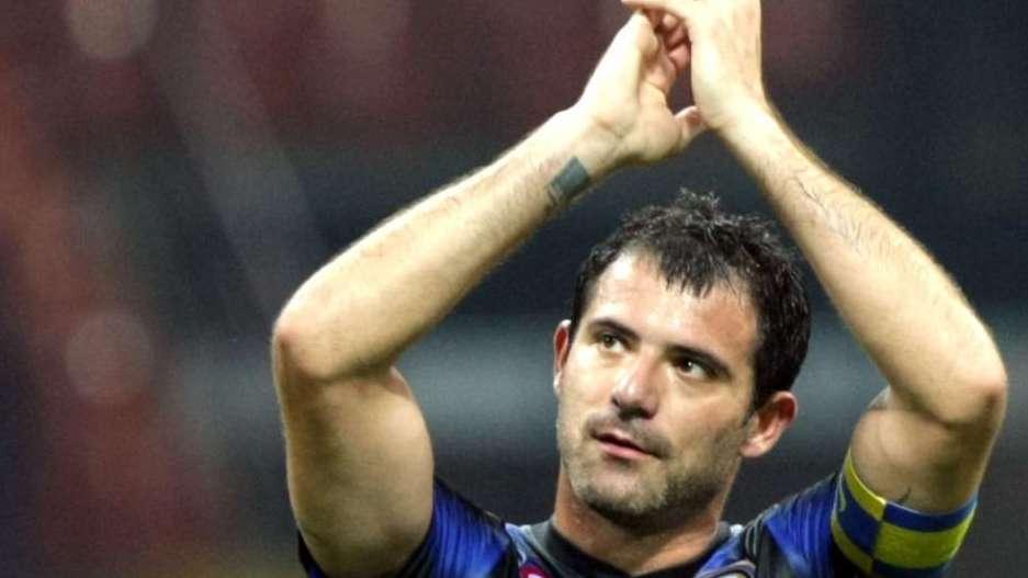 Convocati: fuori causa Lucio, Deki e Sneijder
