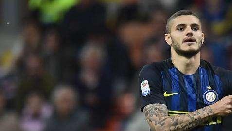 Mundo Deportivo - Sampaoli pensa a Icardi, Maurito verso la convocazione con l'Argentina