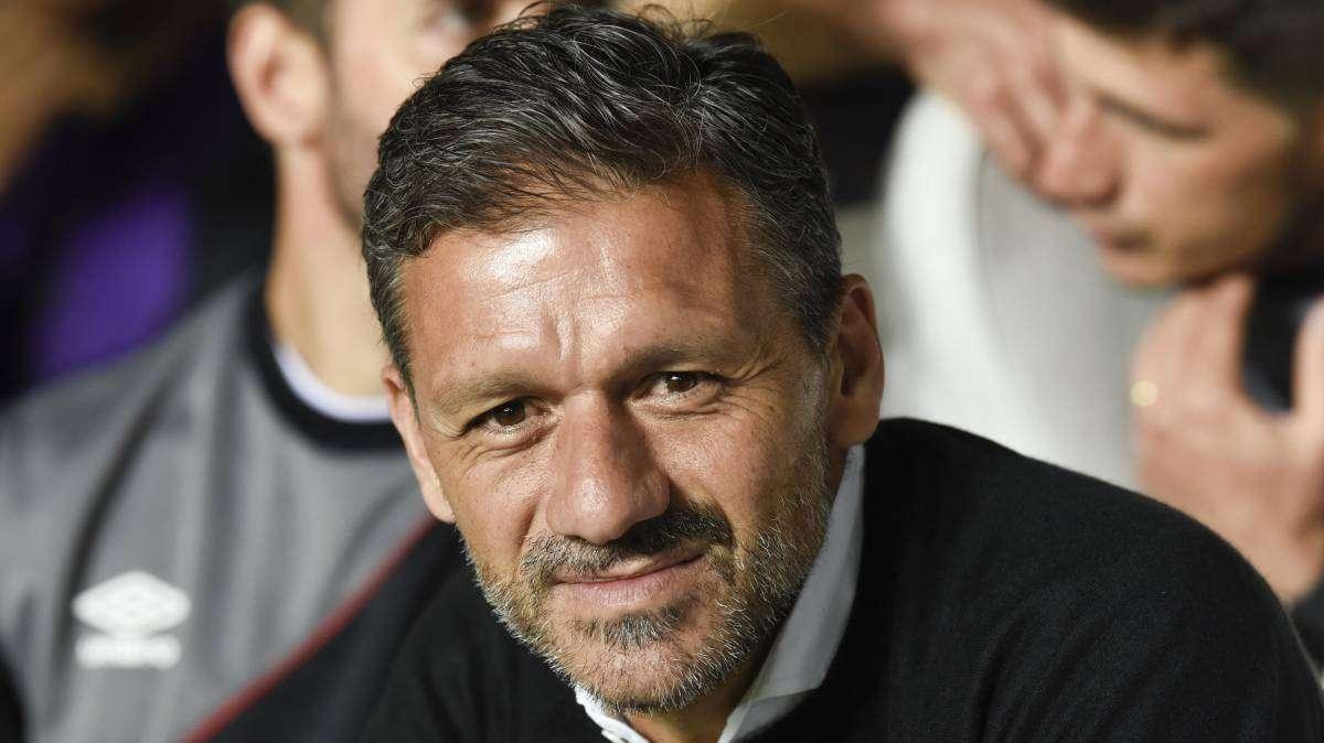 Bidoni - Vivas, profeta in Patria ma non a Milano