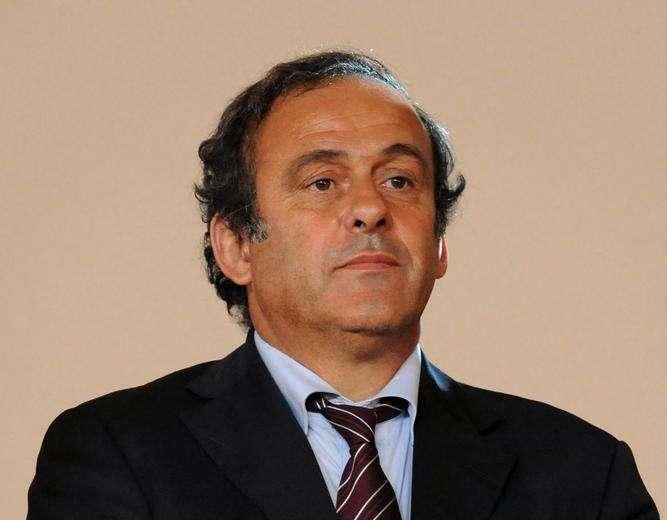 "Ecco chi è il nemico dell'Inter!"