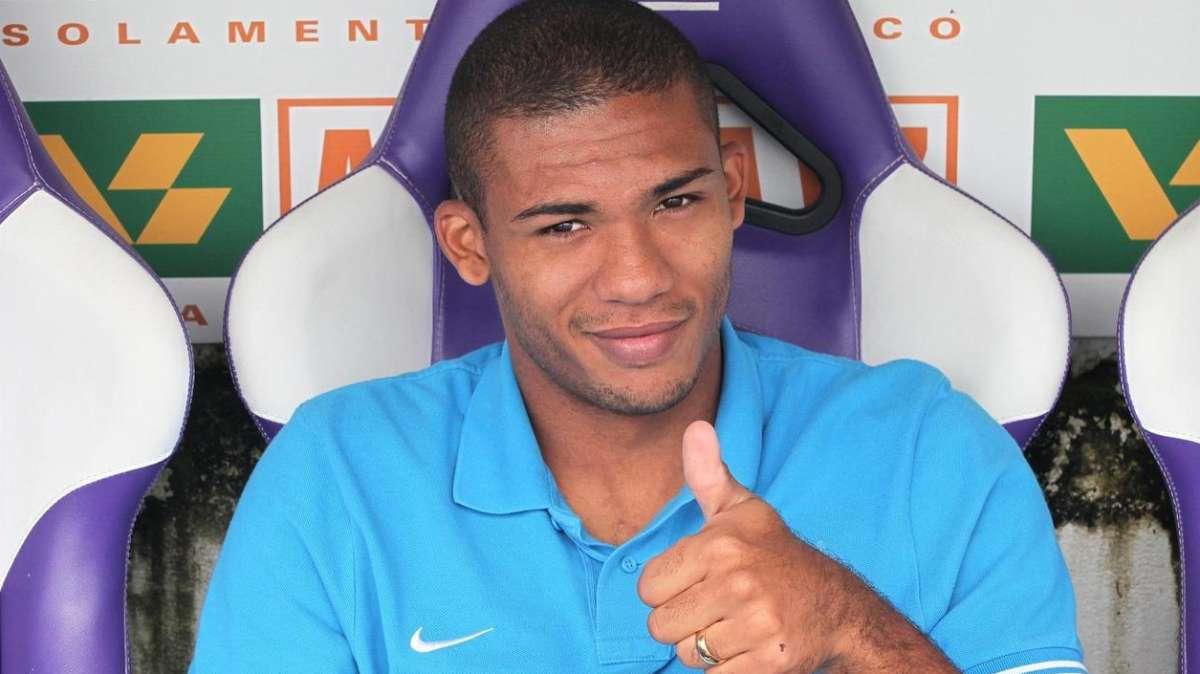 TS - Con Mudi all'Inter, Juan in prestito al Bologna