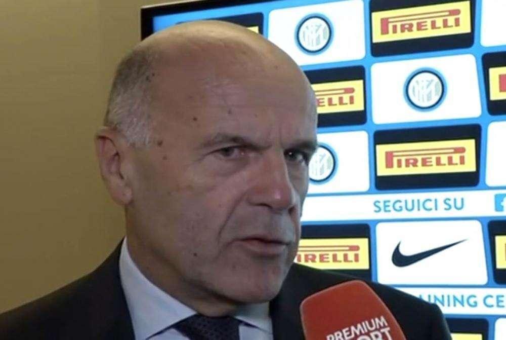 Volpi e la prevenzione nello sport: "Il medico deve agire con intensità e capacità"