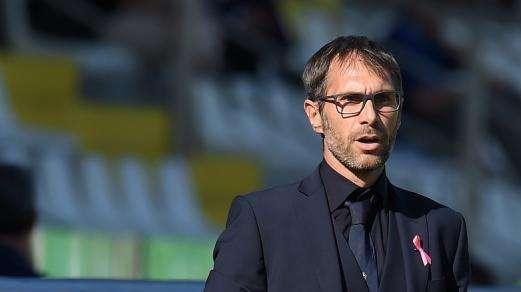 Fiorentina women, Cincotta: "L’Inter ha ottime individualità, sappiamo cosa può fare ma vogliamo tornare a vincere"