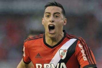 L'Everton prende Funes Mori. Addio Ranocchia?