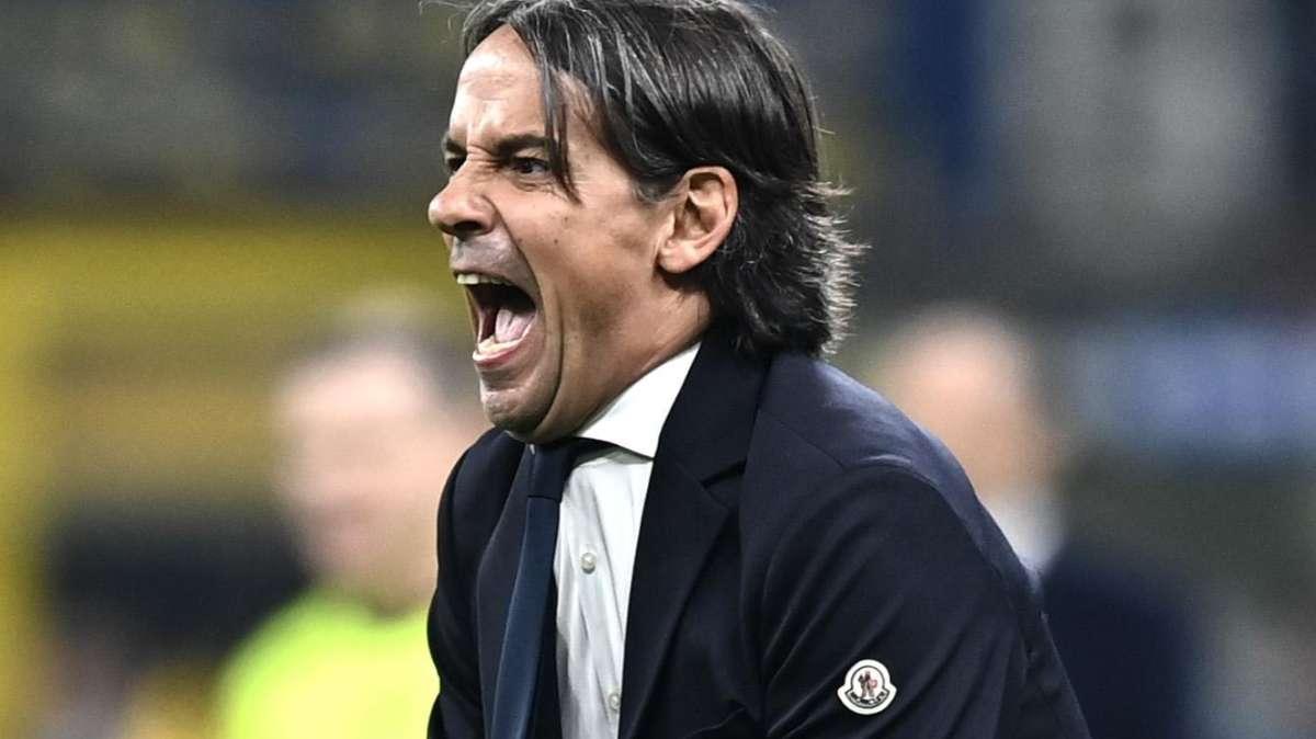 Di Marzio: "Inter e Inzaghi verso il divorzio, la dirigenza ha un dubbio. C'è un profilo sotto osservazione"
