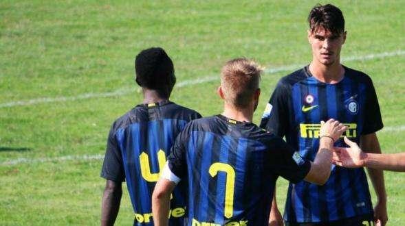 Under 15 Serie A e B, pari con la Spal a chiudere una regular season in grande spolvero