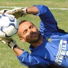 Vera Inter-Bel giuoco 7-0