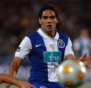 Calamai: "Falcão verso l'Arsenal, piaceva all'Inter"