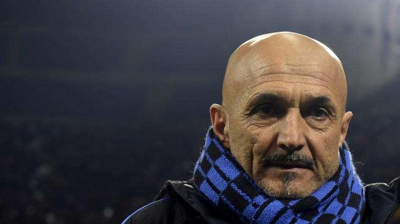Inter mai sopra i 40 punti nell'andata dal 2009/10. Due anni fa Mancini toccò quota 39, nel decennio scorso...
