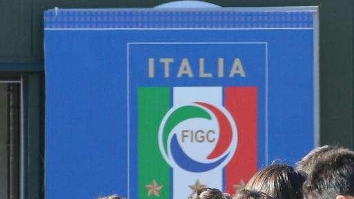 Sette nerazzurri convocati dall'Under 17 di Bigica
