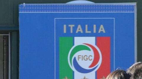 L'Under 17 batte l'Albania, decide l'interista Merola