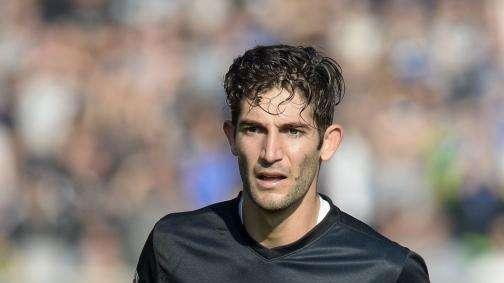 Sky - Gagliardini-Inter, domani le visite mediche: ecco le cifre dell'affare