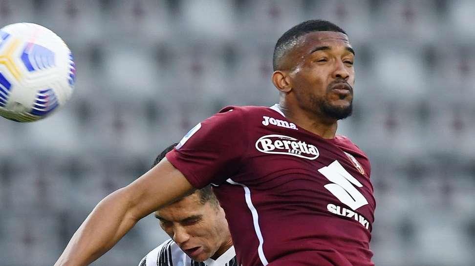 TS - Bremer, sorpasso Inter su tutte: c'è la proposta (con contropartita) al Torino