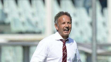 I grandi ex: da una parte D'Ambrosio, dall'altra Miha