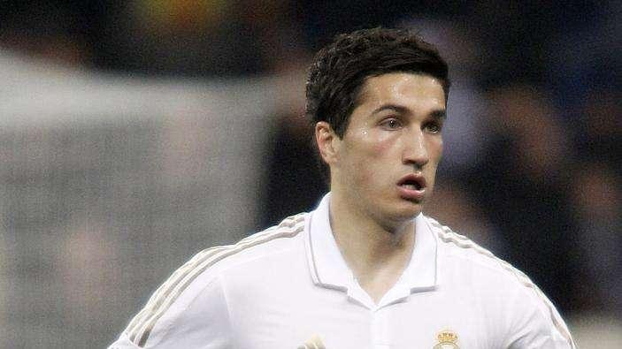Sahin-Inter? Tra smentite e spiragli di fine gennaio