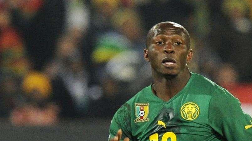 CdS - Domani o mercoledì contatto Mbia-Ausilio