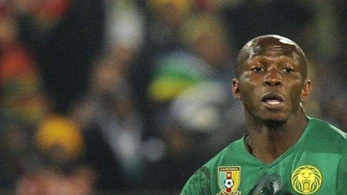 Daily Mail - Anche Liverpool ed Everton seguono Mbia