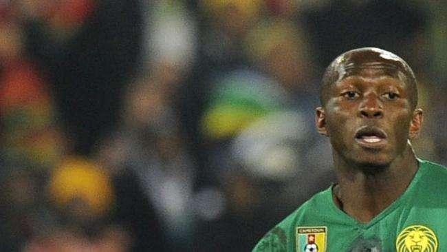 Di Marzio: "Passi avanti per Mbia. Anche oggi..."